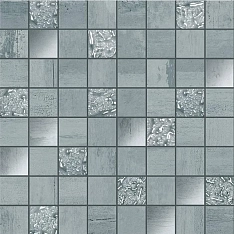 Ibero Sospiro Mosaico Ocean 30x30 / Иберо
 Соспиро
 Мосаико Оушен 30x30 